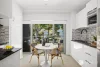 124/29-33 Lauder Street, Mount Gravatt East, Qld 4122-Image