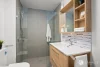124/29-33 Lauder Street, Mount Gravatt East, Qld 4122-Image