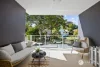 124/29-33 Lauder Street, Mount Gravatt East, Qld 4122-Image