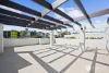 124/29-33 Lauder Street, Mount Gravatt East, Qld 4122-Image