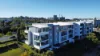 124/29-49 VARSITY PARADE, Varsity Lakes, Qld 4227-Image