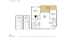 124/29-49 VARSITY PARADE, Varsity Lakes, Qld 4227-Floorplan