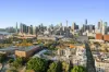 124/308 Wattle Street, Ultimo, NSW 2007-Image