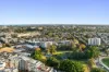 124/308 Wattle Street, Ultimo, NSW 2007-Image