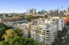 124/308 Wattle Street, Ultimo, NSW 2007-Image