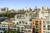 124/308 Wattle Street, Ultimo, NSW 2007-Image
