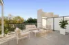 124/308 Wattle Street, Ultimo, NSW 2007-Image