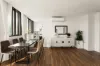 124/308 Wattle Street, Ultimo, NSW 2007-Image