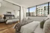 124/308 Wattle Street, Ultimo, NSW 2007-Image