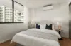 124/308 Wattle Street, Ultimo, NSW 2007-Image