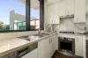 124/308 Wattle Street, Ultimo, NSW 2007-Image