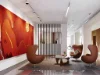 124/33 WARWICK STREET, Walkerville, SA 5081-Image