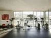124/33 WARWICK STREET, Walkerville, SA 5081-Image