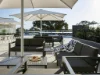 124/33 WARWICK STREET, Walkerville, SA 5081-Image