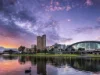 124/33 WARWICK STREET, Walkerville, SA 5081-Image