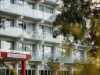 124/33 WARWICK STREET, Walkerville, SA 5081-Image
