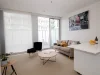 124/33 WARWICK STREET, Walkerville, SA 5081-Image
