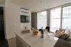124/33 WARWICK STREET, Walkerville, SA 5081-Image