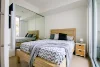124/33 WARWICK STREET, Walkerville, SA 5081-Image