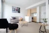 124/33 WARWICK STREET, Walkerville, SA 5081-Image