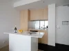 124/33 WARWICK STREET, Walkerville, SA 5081-Image