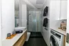 124/33 WARWICK STREET, Walkerville, SA 5081-Image