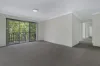 124/362 Mitchell Road, Alexandria, NSW 2015