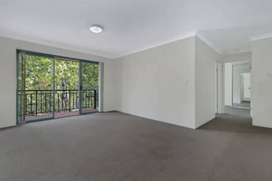 124/362 Mitchell Road, Alexandria, NSW 2015