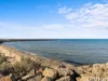 124/50 Catamaran Drive, Werribee South, Vic 3030-Image