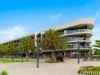 124/50 Catamaran Drive, Werribee South, Vic 3030-Image