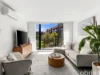 124/50 Catamaran Drive, Werribee South, Vic 3030-Image
