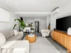 124/50 Catamaran Drive, Werribee South, Vic 3030-Image
