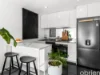 124/50 Catamaran Drive, Werribee South, Vic 3030-Image