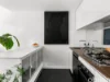 124/50 Catamaran Drive, Werribee South, Vic 3030-Image