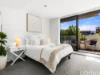 124/50 Catamaran Drive, Werribee South, Vic 3030-Image