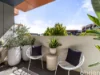 124/50 Catamaran Drive, Werribee South, Vic 3030-Image