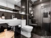 124/50 Catamaran Drive, Werribee South, Vic 3030-Image