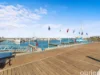 124/50 Catamaran Drive, Werribee South, Vic 3030-Image