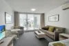 124/51 The Esplanade, Ettalong Beach, NSW 2257