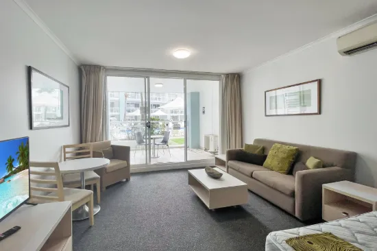 124/51 The Esplanade, Ettalong Beach, NSW 2257