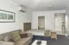 124/51 The Esplanade, Ettalong Beach, NSW 2257-Image