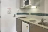 124/51 The Esplanade, Ettalong Beach, NSW 2257-Image