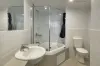 124/51 The Esplanade, Ettalong Beach, NSW 2257-Image