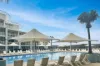 124/51 The Esplanade, Ettalong Beach, NSW 2257-Image