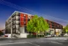 124/73 River Street, Richmond, Vic 3121