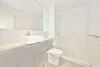 124/73 River Street, Richmond, Vic 3121-Image