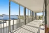 124/73 River Street, Richmond, Vic 3121-Image