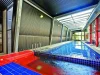124/73 River Street, Richmond, Vic 3121-Image
