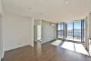 124/73 River Street, Richmond, Vic 3121-Image