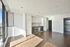 124/73 River Street, Richmond, Vic 3121-Image